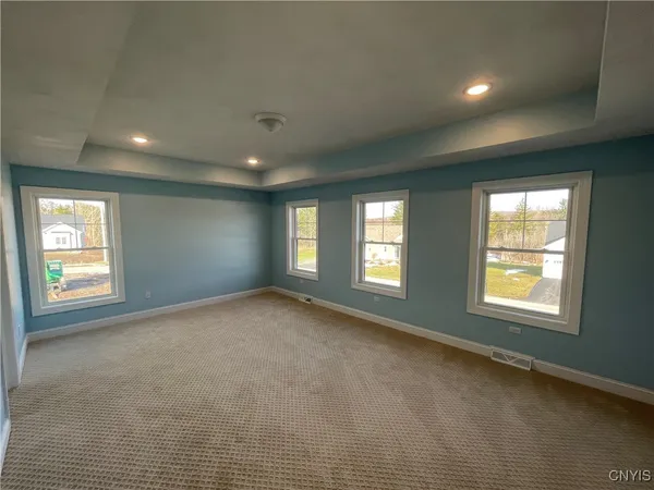 $699,000 | 4644 Lot 8 Pauli Drive, Manlius, NY 13104