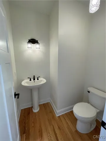 $699,000 | 4644 Lot 8 Pauli Drive, Manlius, NY 13104