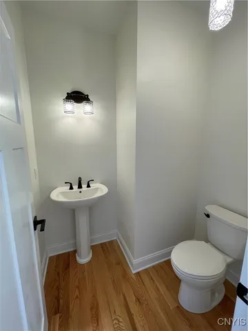 $699,000 | 4644 Lot 8 Pauli Drive, Manlius, NY 13104