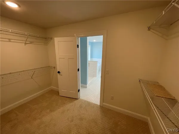 $699,000 | 4644 Lot 8 Pauli Drive, Manlius, NY 13104