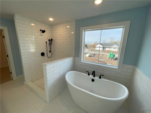 $699,000 | 4644 Lot 8 Pauli Drive, Manlius, NY 13104