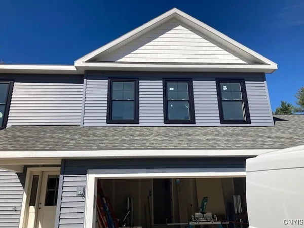 $699,000 | 4644 Lot 8 Pauli Drive, Manlius, NY 13104