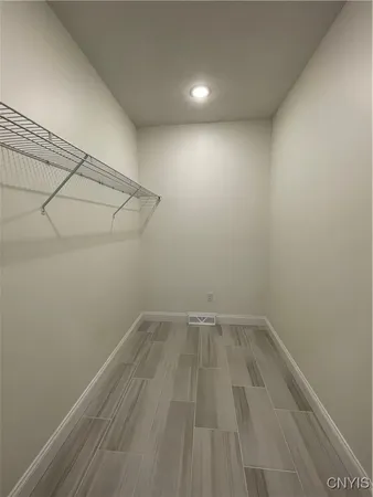 $699,000 | 4644 Lot 8 Pauli Drive, Manlius, NY 13104