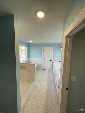 $699,000 | 4644 Lot 8 Pauli Drive, Manlius, NY 13104