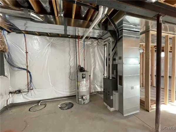 $699,000 | 4644 Lot 8 Pauli Drive, Manlius, NY 13104