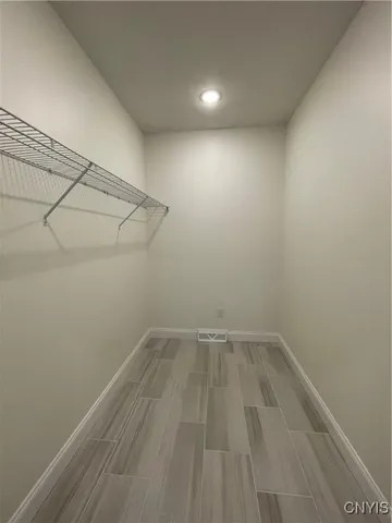 $699,000 | 4644 Lot 8 Pauli Drive, Manlius, NY 13104