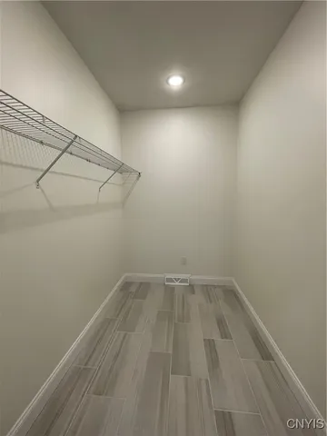 $699,000 | 4644 Lot 8 Pauli Drive, Manlius, NY 13104