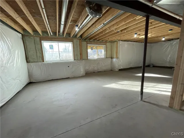 $699,000 | 4644 Lot 8 Pauli Drive, Manlius, NY 13104