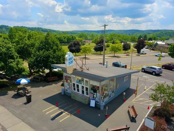 $699,000 | 4644 Lot 8 Pauli Drive, Manlius, NY 13104