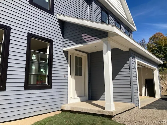 $699,000 | 4644 Lot 8 Pauli Drive, Manlius, NY 13104