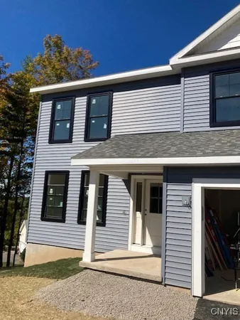 $699,000 | 4644 Lot 8 Pauli Drive, Manlius, NY 13104