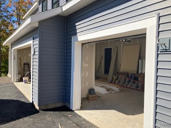 $699,000 | 4644 Lot 8 Pauli Drive, Manlius, NY 13104