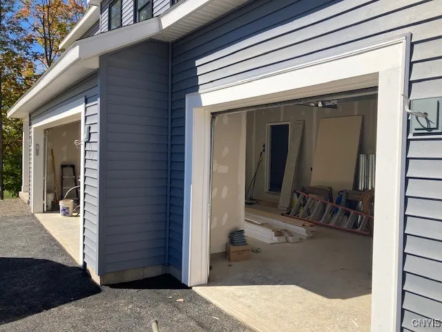 $699,000 | 4644 Lot 8 Pauli Drive, Manlius, NY 13104