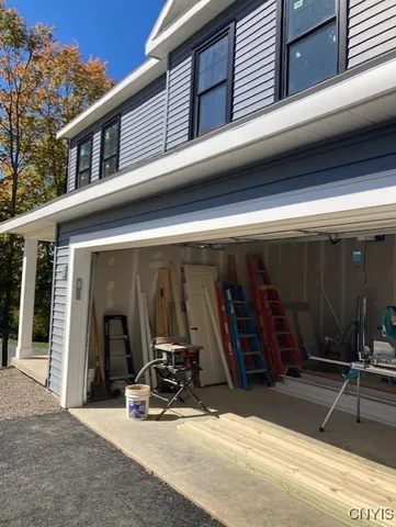 $699,000 | 4644 Lot 8 Pauli Drive, Manlius, NY 13104