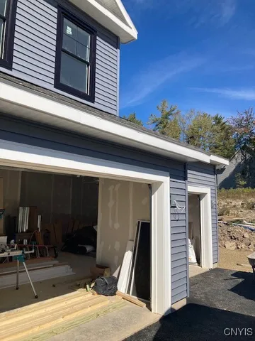 $699,000 | 4644 Lot 8 Pauli Drive, Manlius, NY 13104