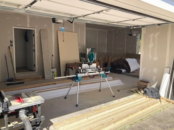 $699,000 | 4644 Lot 8 Pauli Drive, Manlius, NY 13104