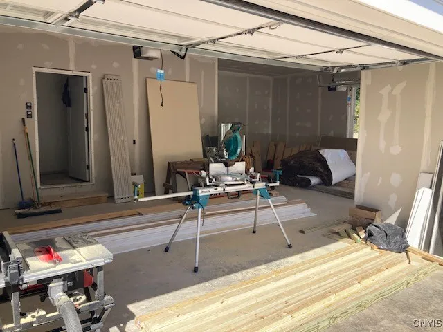 $699,000 | 4644 Lot 8 Pauli Drive, Manlius, NY 13104