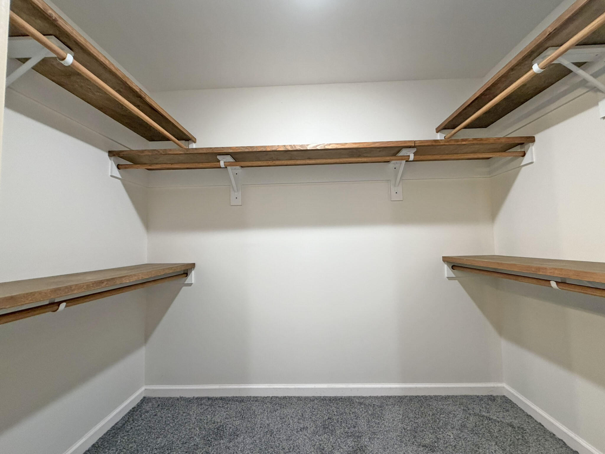 34 Lexington Court Sumter, SC 29154 - Photo 10 of 17 Gallery Image 10