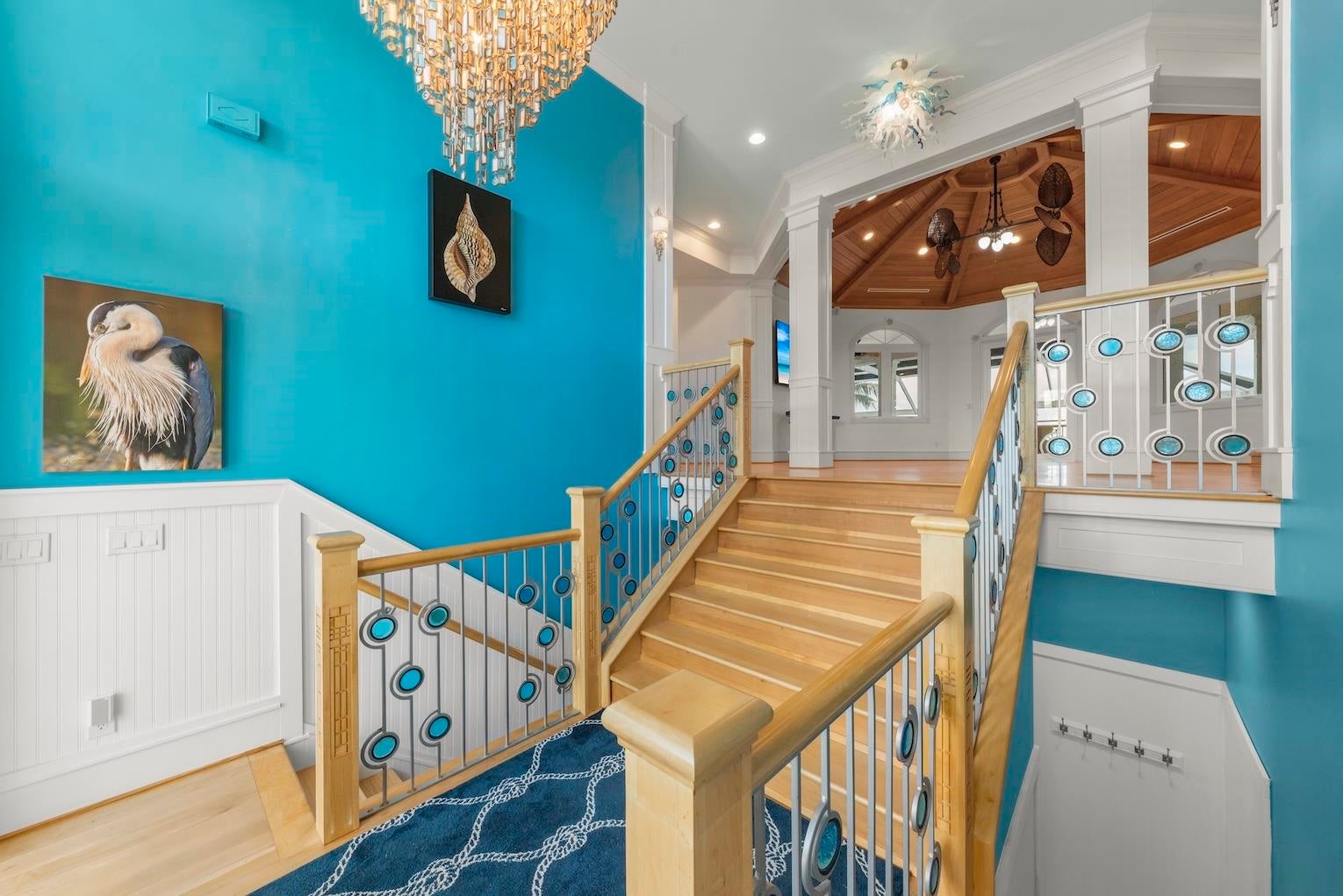 4725 Rue Belle Mer Sanibel, FL 33957 - Photo 4 of 43 Gallery Image 4