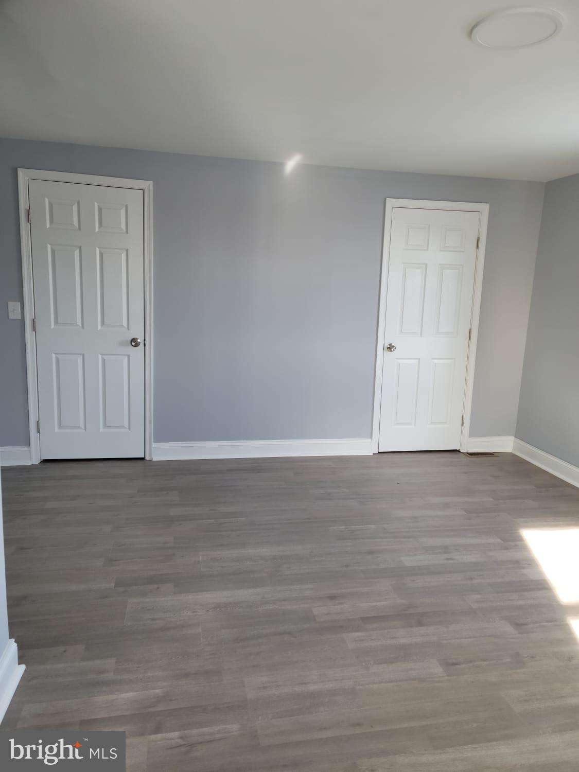 135 North Harrison Road Sterling, VA 20164 - Photo 47 of 73 MASTER