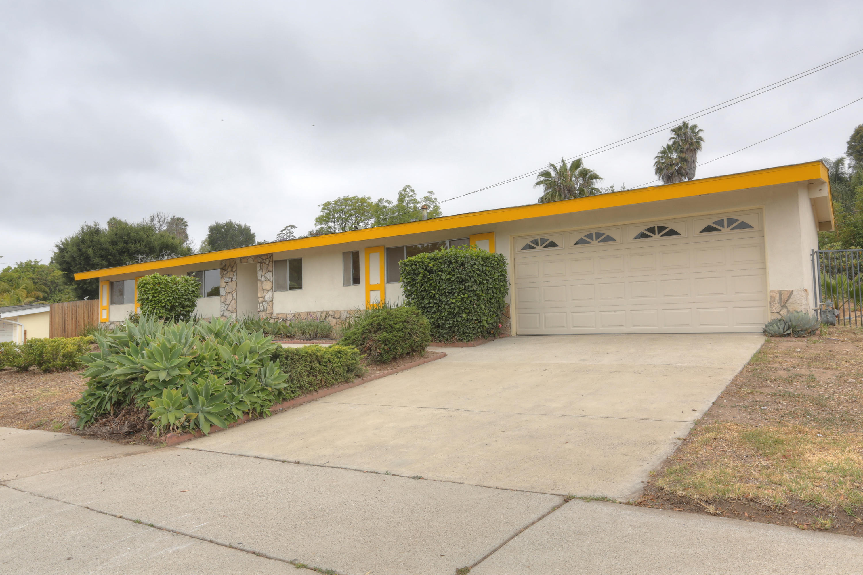 5632 Cathedral Oaks Road Goleta, CA 93117 - Photo 1 of 21 2W7A8302_3_4_tonemapped