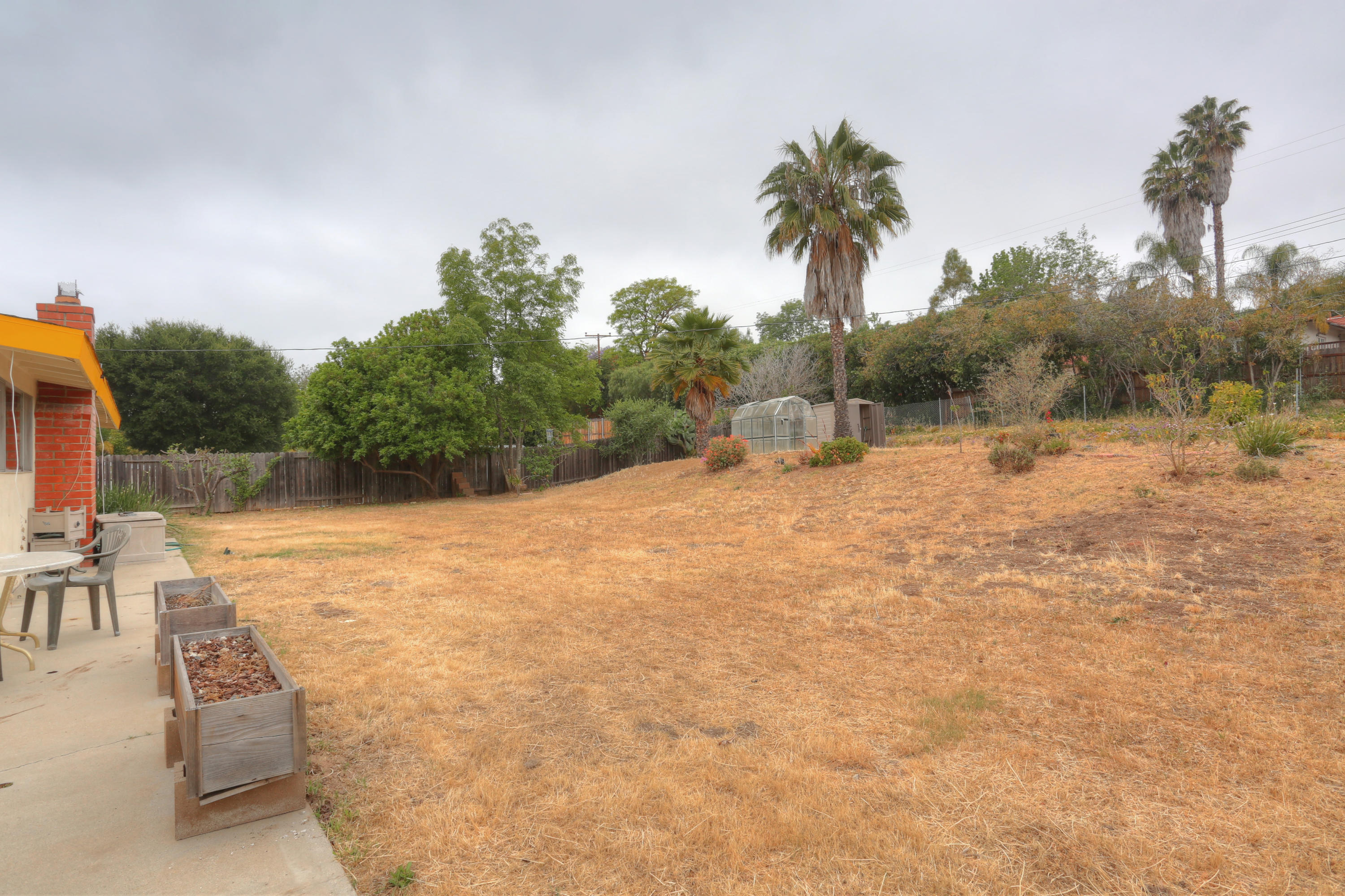 5632 Cathedral Oaks Road Goleta, CA 93117 - Photo 17 of 21 2W7A8281_2_3_tonemapped