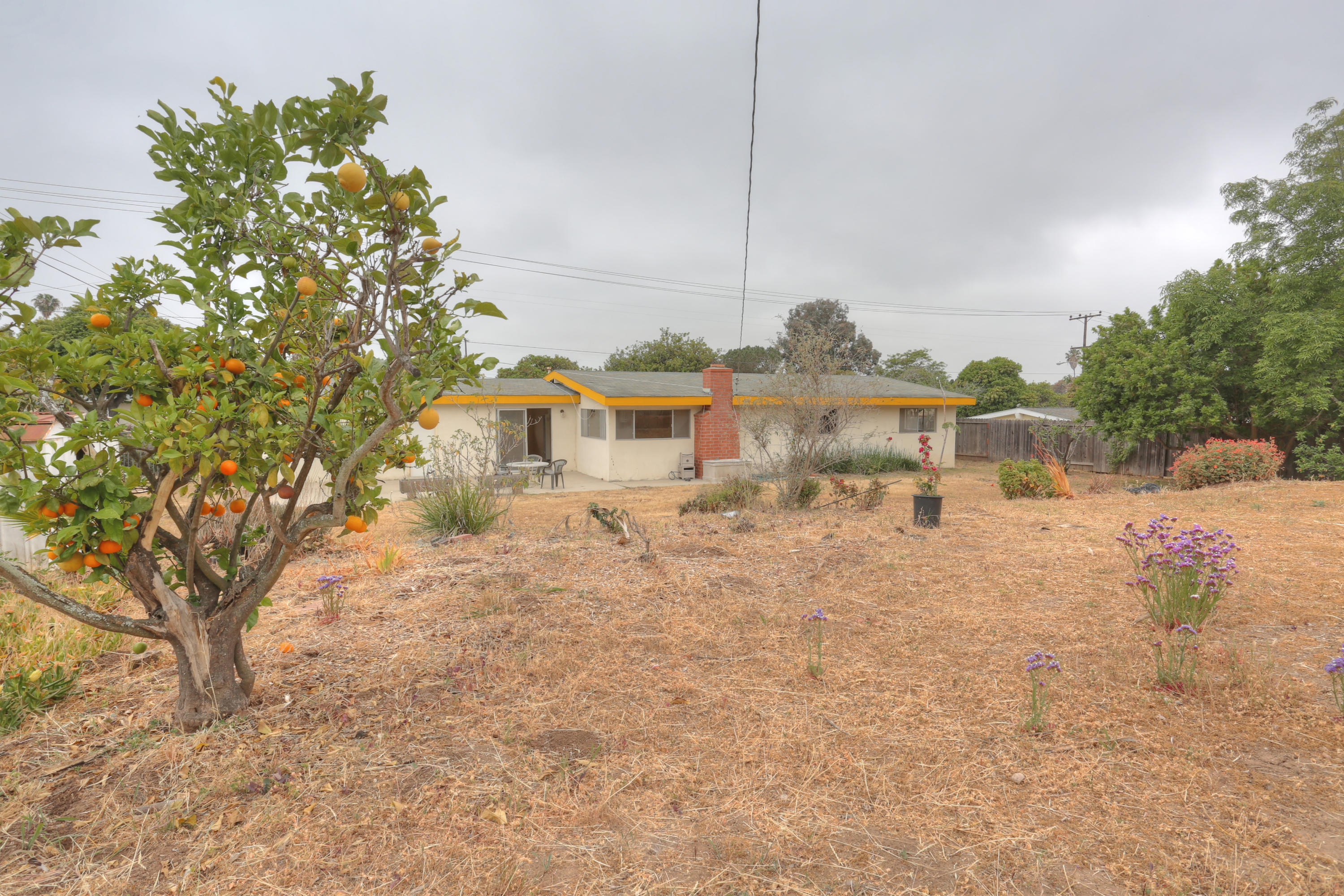 5632 Cathedral Oaks Road Goleta, CA 93117 - Photo 19 of 21 2W7A8290_1_2_tonemapped