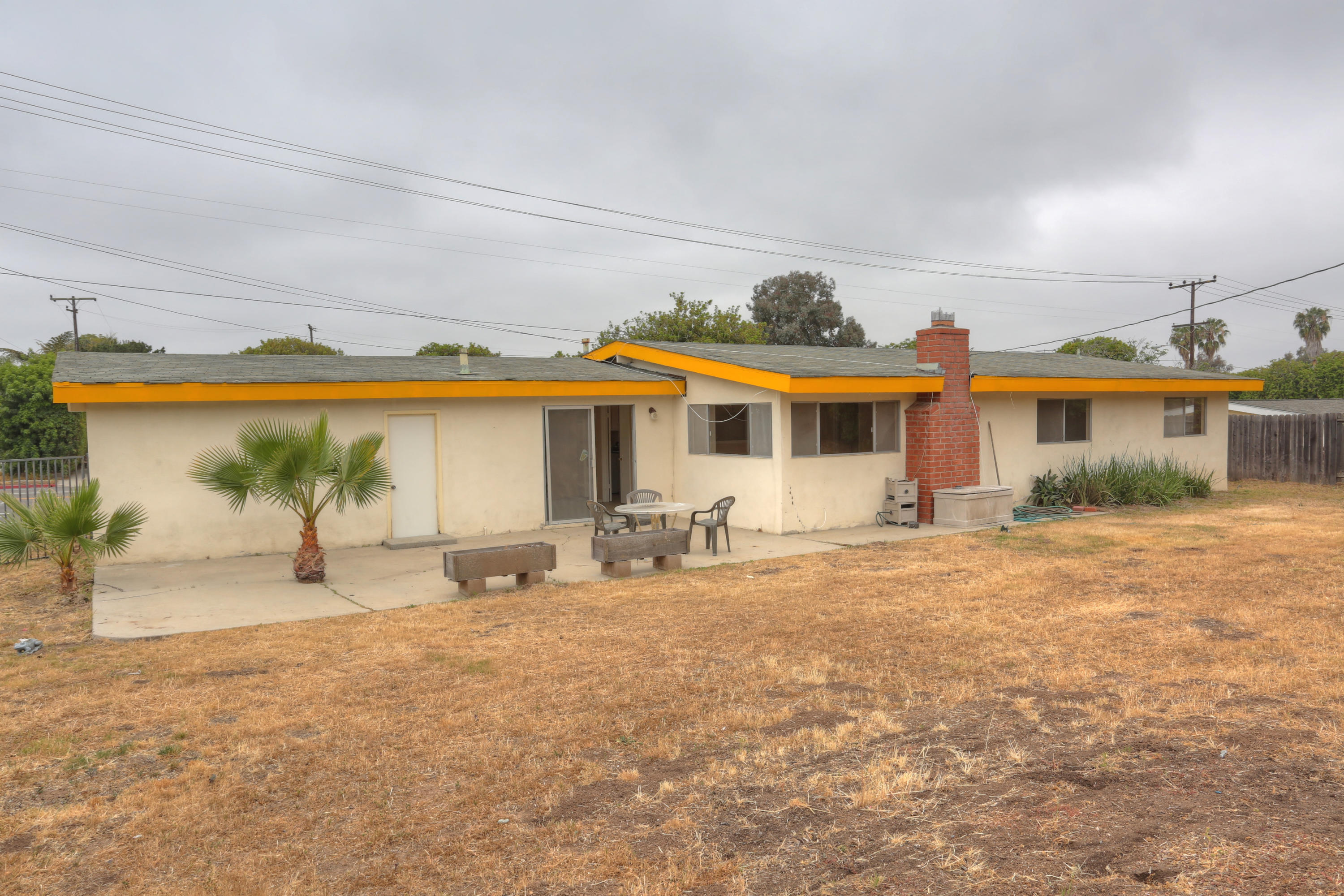 5632 Cathedral Oaks Road Goleta, CA 93117 - Photo 20 of 21 2W7A8293_4_5_tonemapped