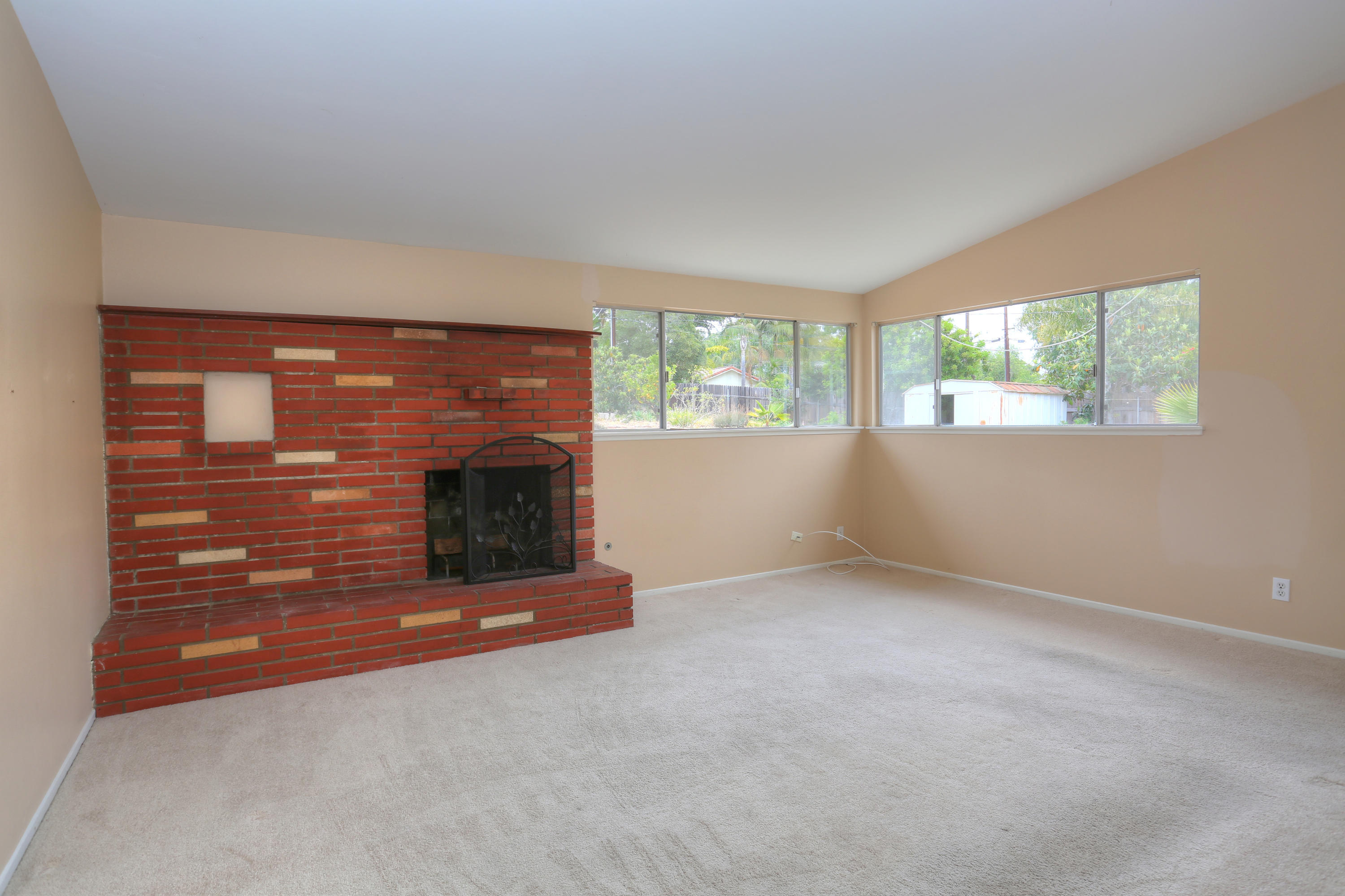 5632 Cathedral Oaks Road Goleta, CA 93117 - Photo 2 of 21 2W7A8213_4_5_tonemapped