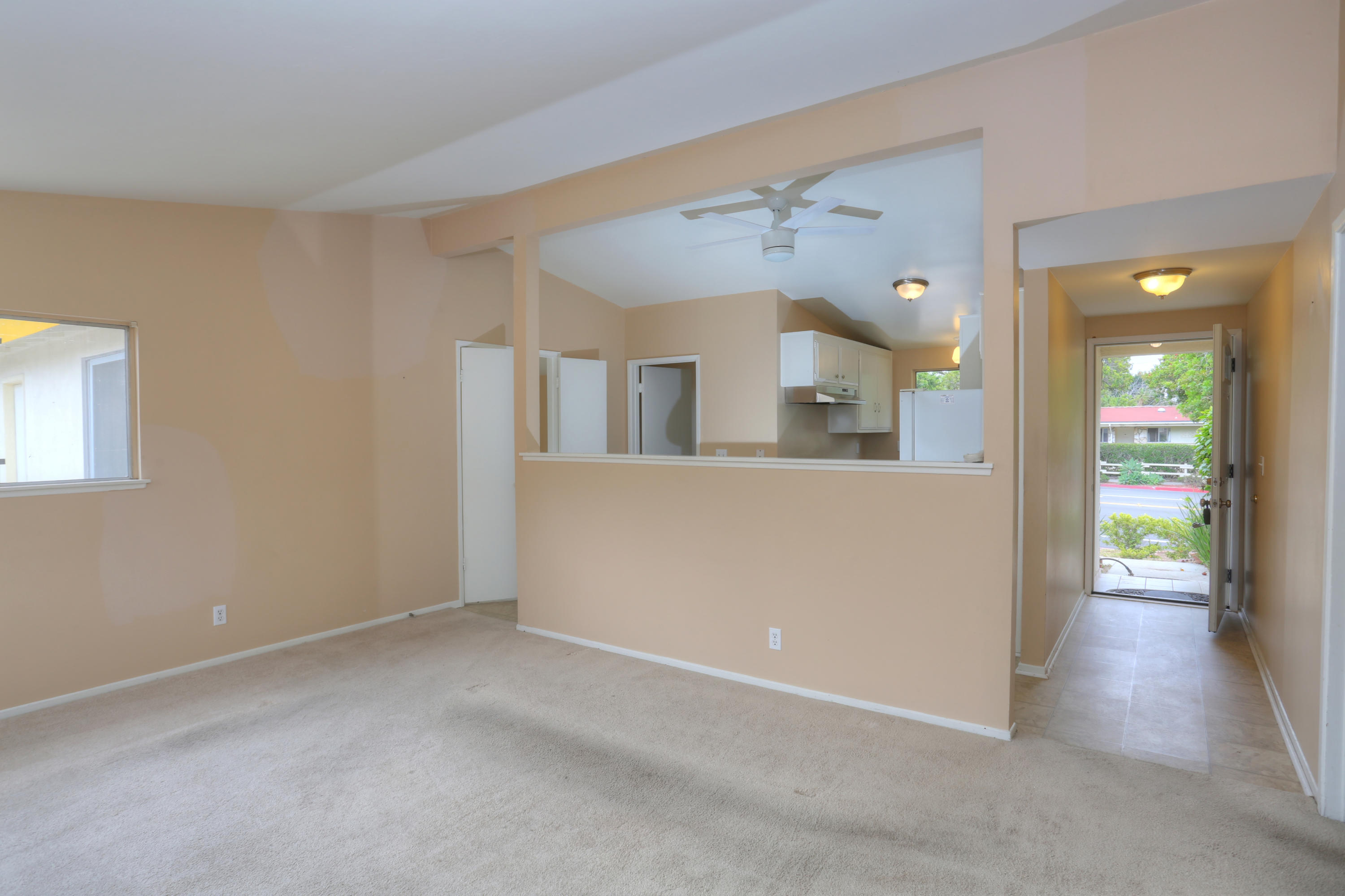 5632 Cathedral Oaks Road Goleta, CA 93117 - Photo 3 of 21 2W7A8219_20_21_tonemapped