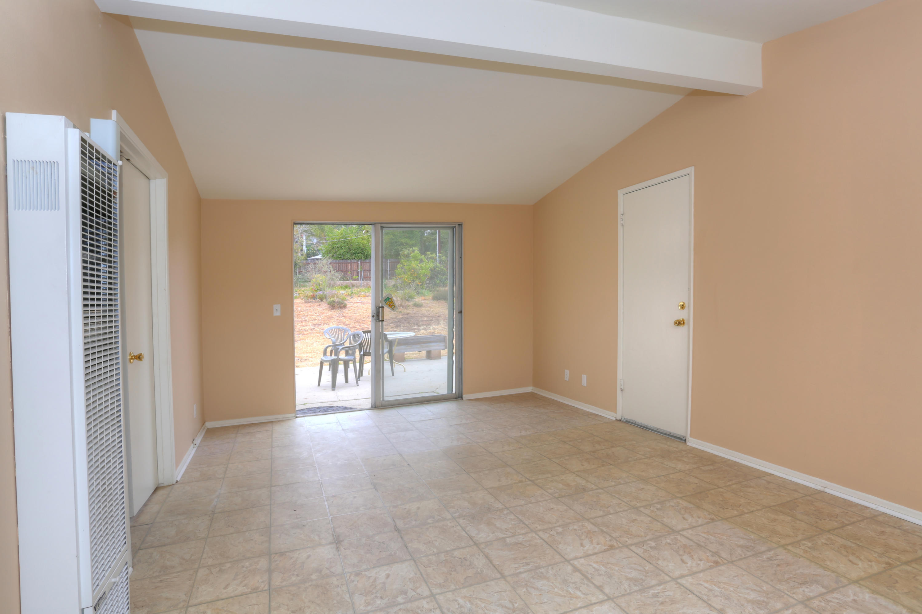 5632 Cathedral Oaks Road Goleta, CA 93117 - Photo 6 of 21 2W7A8239_40_41_tonemapped