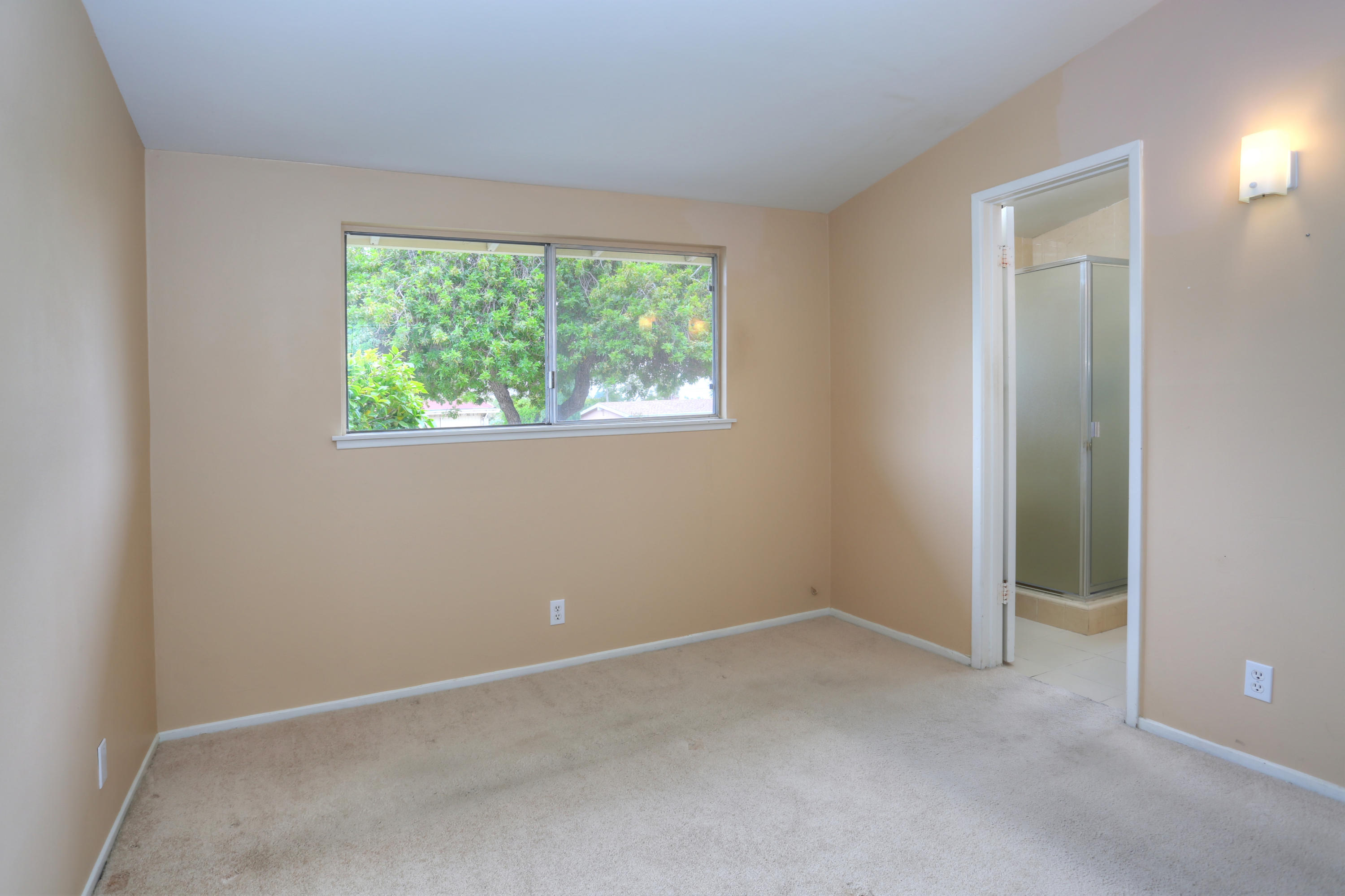 5632 Cathedral Oaks Road Goleta, CA 93117 - Photo 7 of 21 2W7A8245_6_7_tonemapped