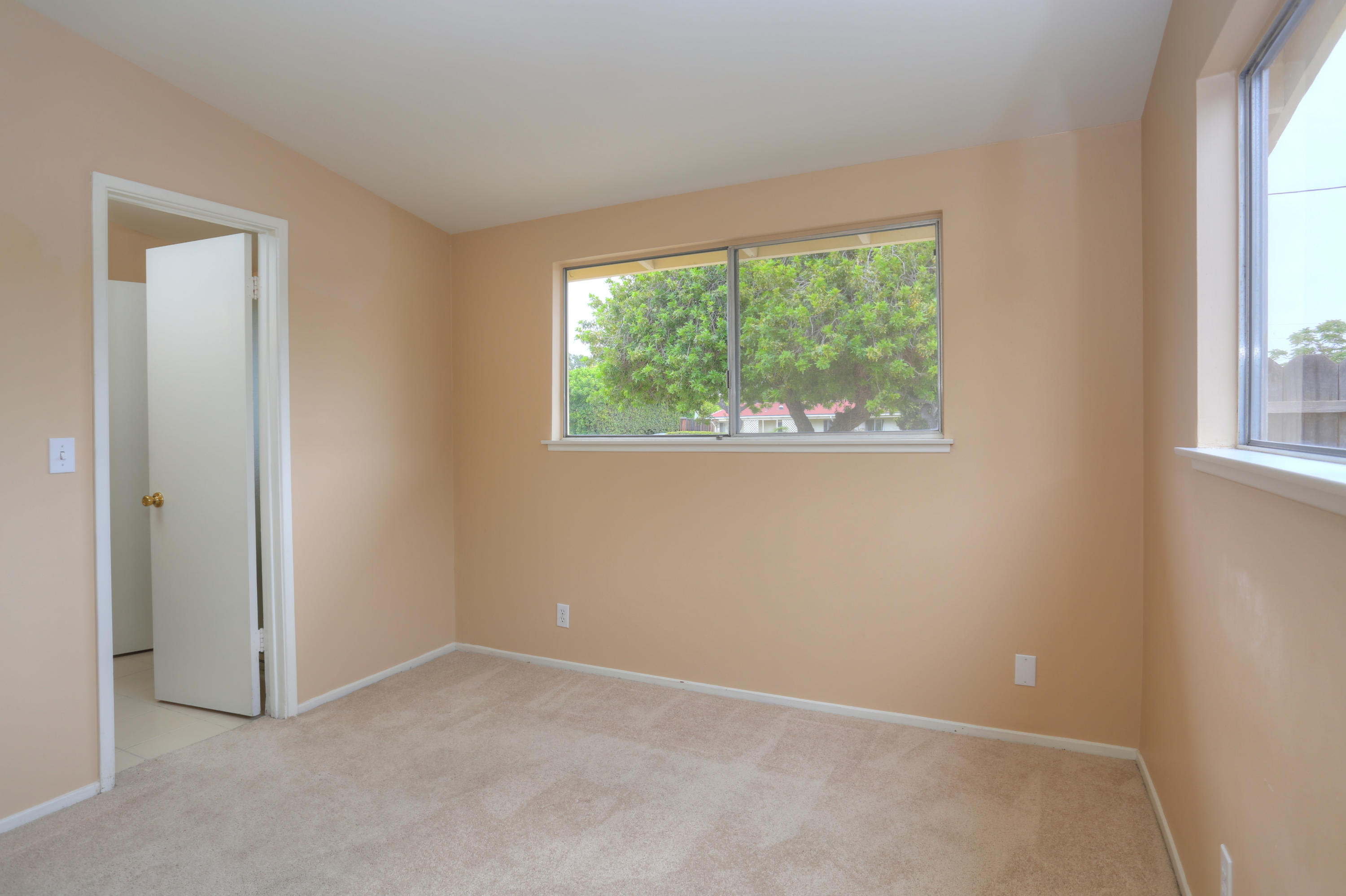 5632 Cathedral Oaks Road Goleta, CA 93117 - Photo 8 of 21 2W7A8251_2_3_tonemapped