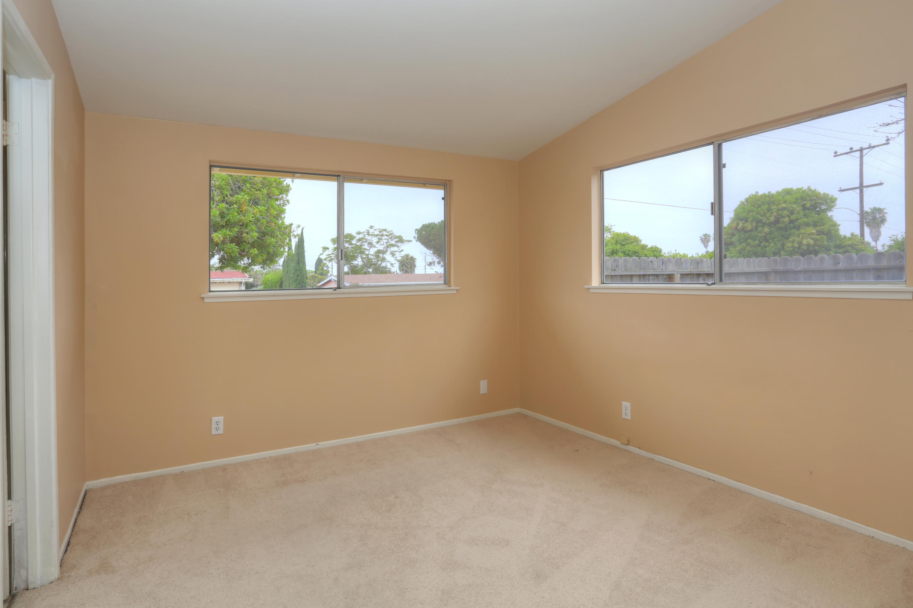 5632 Cathedral Oaks Road Goleta, CA 93117 - Photo 9 of 21 2W7A8255_6_7_tonemapped