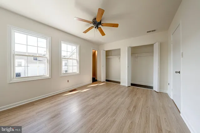 $304,990 | 14369 Saguaro Place, Centreville, VA 20121