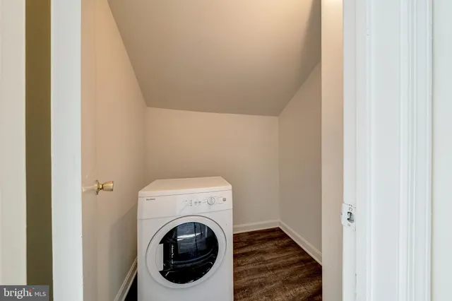 $304,990 | 14369 Saguaro Place, Centreville, VA 20121