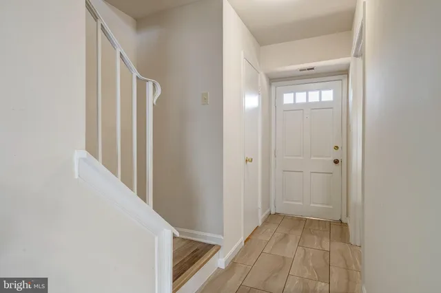 $304,990 | 14369 Saguaro Place, Centreville, VA 20121