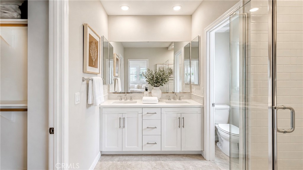 119 Excursion Irvine, CA 92618 - Photo 24 of 30 Gallery Image 24