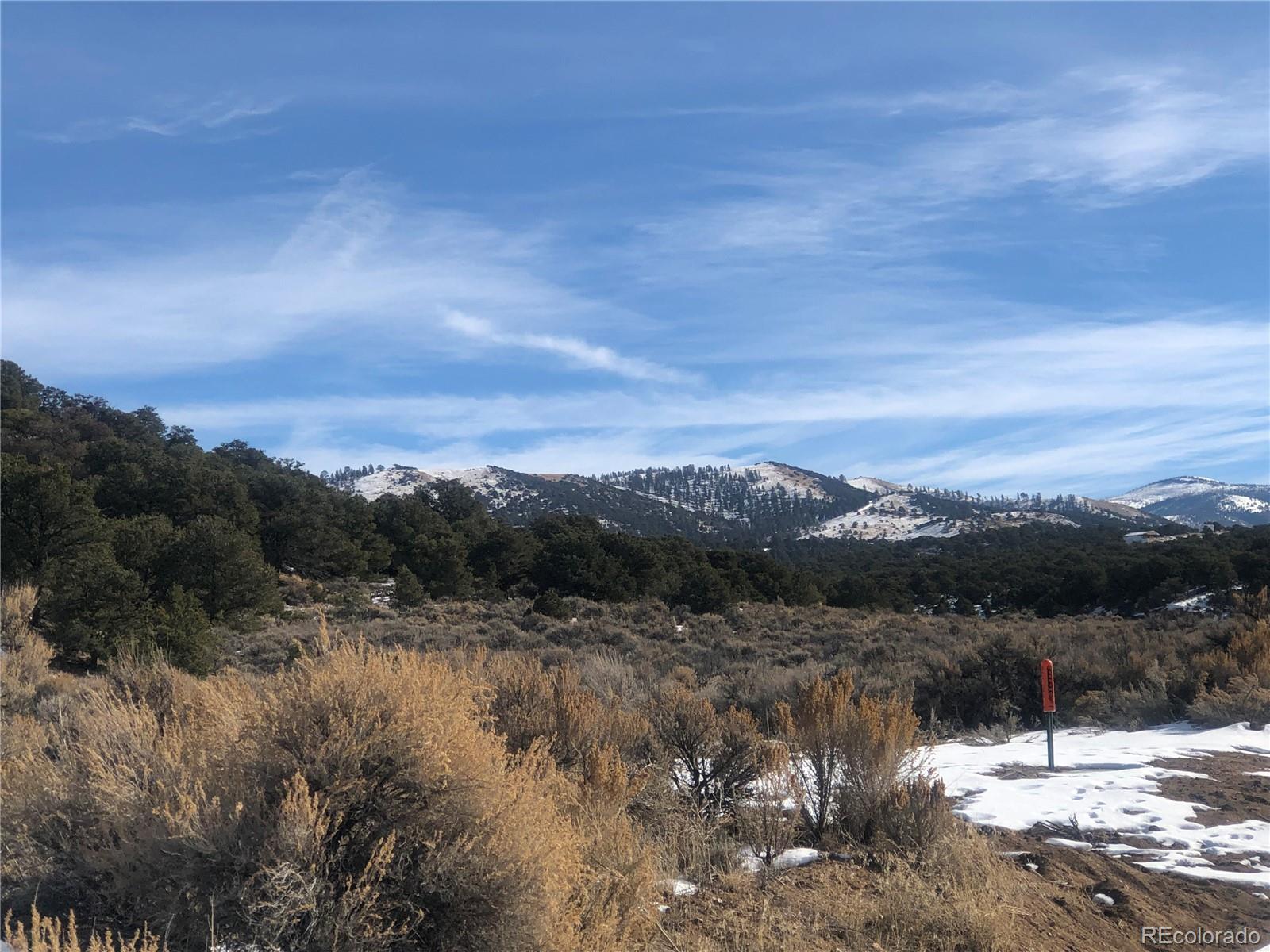 Sandoval Road Fort Garland, CO 81133 - Photo 1 of 6 Gallery Image 1