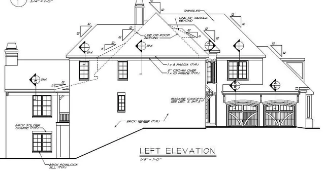 $899,900 | 2307 Treehaven Drive, Snellville, GA 30078