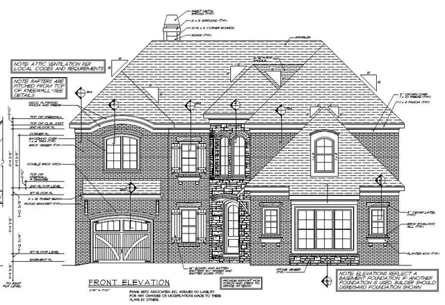 $899,900 | 2307 Treehaven Drive, Snellville, GA 30078