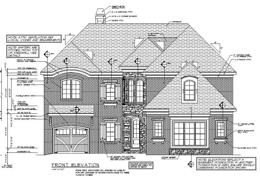 2307 Treehaven Drive Snellville, GA 30078 - Photo 3 of 20 front view of a building