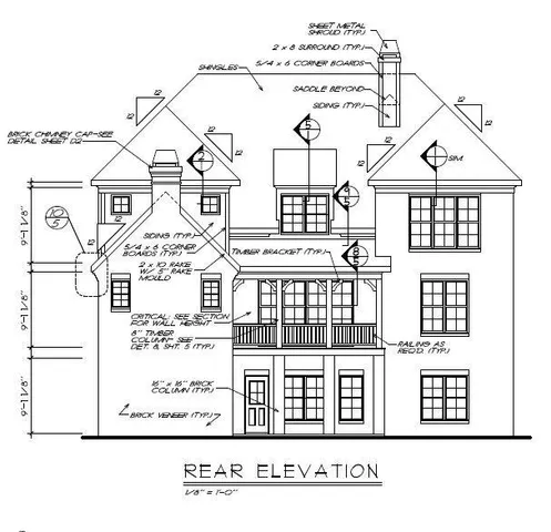 $899,900 | 2307 Treehaven Drive, Snellville, GA 30078
