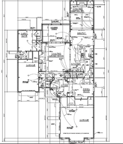 $899,900 | 2307 Treehaven Drive, Snellville, GA 30078