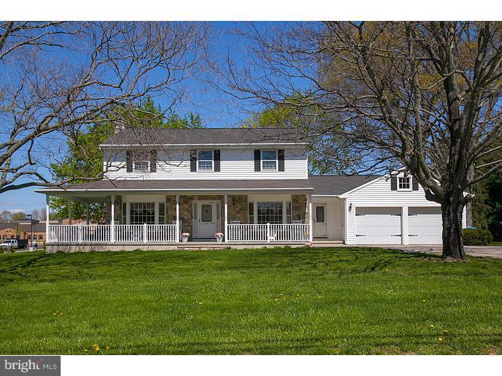 549 Kings Highway Mickleton, NJ 08056 - Photo 2 of 24