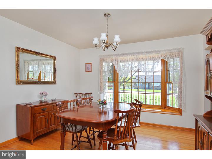 549 Kings Highway Mickleton, NJ 08056 - Photo 11 of 24