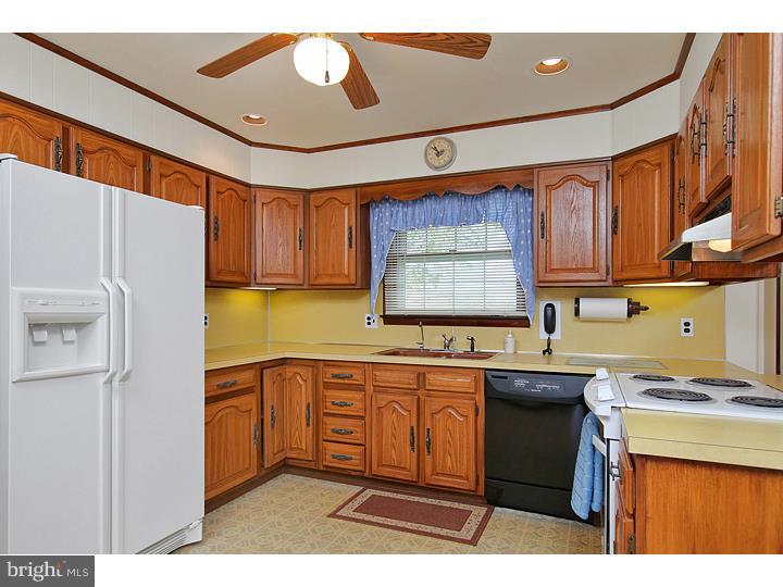 549 Kings Highway Mickleton, NJ 08056 - Photo 12 of 24