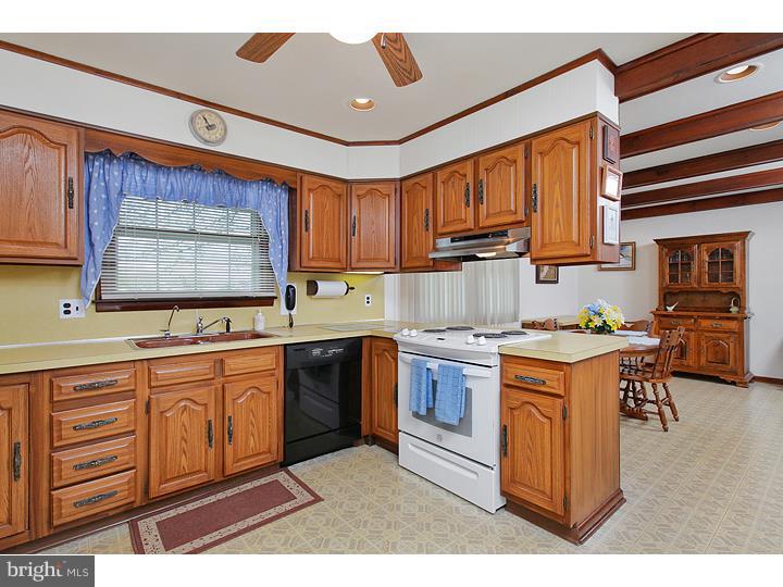 549 Kings Highway Mickleton, NJ 08056 - Photo 13 of 24