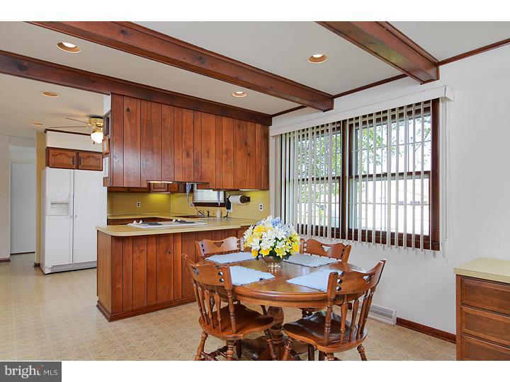 549 Kings Highway Mickleton, NJ 08056 - Photo 14 of 24