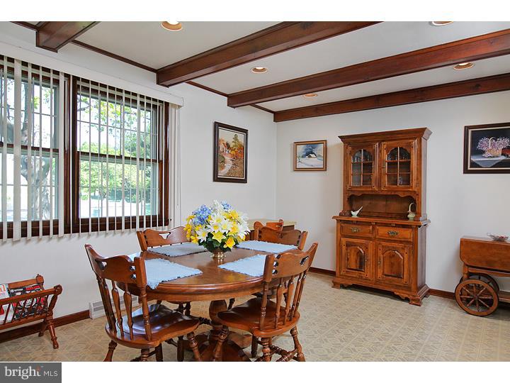 549 Kings Highway Mickleton, NJ 08056 - Photo 15 of 24